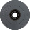 Cartridge Element C200S : CX200XRE