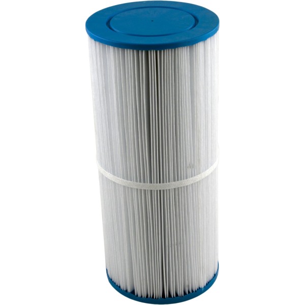 Cartridge, 25sqft, ct, 1-15/16"ob, 5-3/16", 11-7/8" 3oz : FC-3091