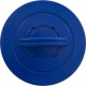 Cartridge, 35 sqft, ht, 1-1/2" SAE b, 5-3/4"od, 8", 3oz : PMAX50P3