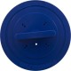 Cartridge, 40 sqft, ht, 2"mpt b, 6"od, 9-1/4", 3oz : PMA40L-F2M