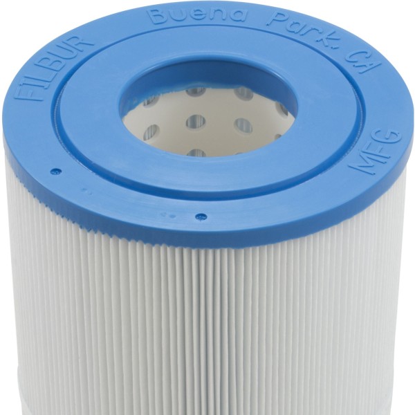 Cartridge, 44 sqft, 3"ot, 3"ob, 7", 11-13/16" 4oz : FC-0680