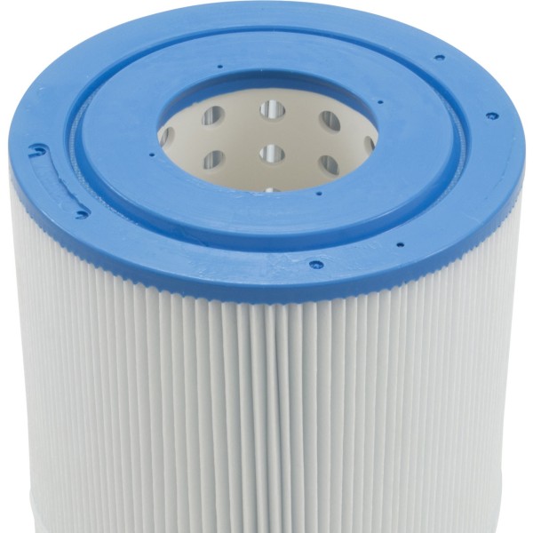 Cartridge, 44 sqft, 3"ot, 3"ob, 7", 11-13/16" 4oz : FC-0680
