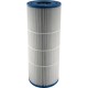 Cartridge, 75 sqft, 3"ot, 3"ob, 7", 19-5/8" 4oz : FC-0670