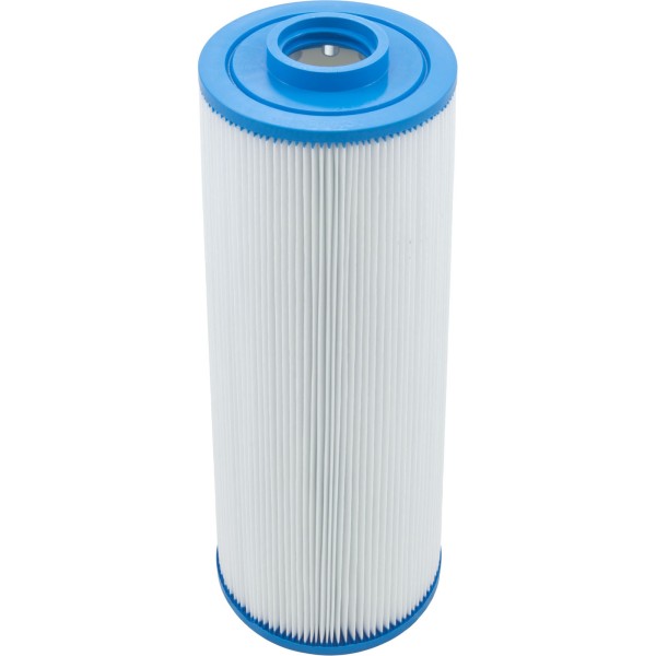Cartridge, 25sqft, ht, 2" SAE b, 4-15/16", 13-1/2"4oz : FC-0168