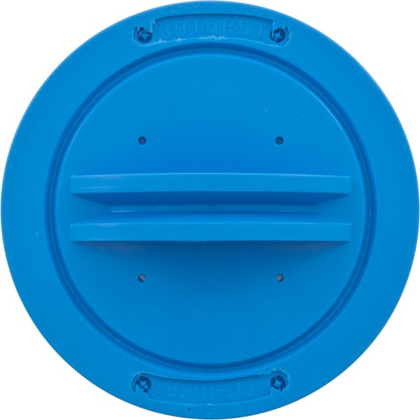 Cartridge, 25sqft, ht, 2" SAE b, 4-15/16", 13-1/2"4oz : FC-0168