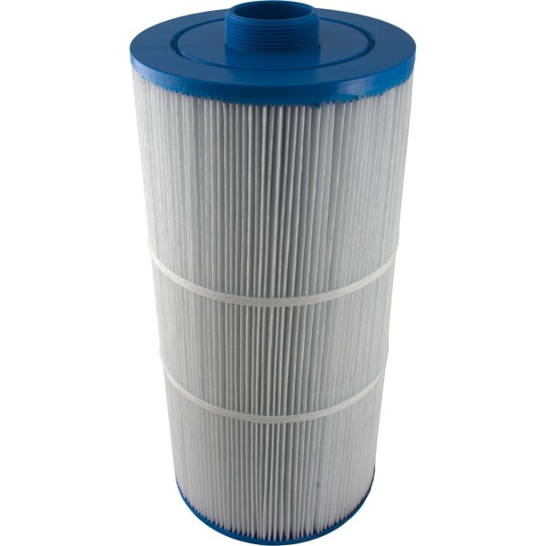 Cartridge, 50sqft, ht, 2"mpt b, 7", 14-3/4" 3oz : FC-0460