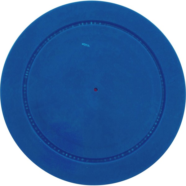 Cartridge, 25sqft, String ht, 2-1/8"ob, 4-15/16", 13-5/16"3oz : FC-2372