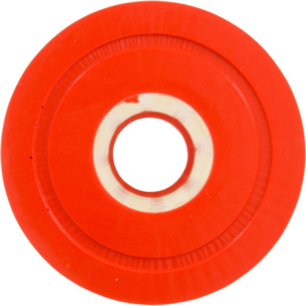 Cartridge, 6sqft, 1-1/16"ob, 1-1/16"ot, 2-3/4", 9-3/4", 4oz : PH6