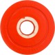 Cartridge, 6sqft, 1-1/16"ob, 1-1/16"ot, 2-3/4", 9-3/4", 4oz : PH6
