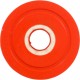 Cartridge, 6sqft, 1-1/16"ob, 1-1/16"ot, 2-3/4", 9-3/4", 4oz : PH6
