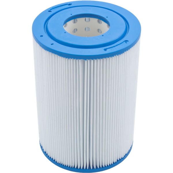Cartridge, 25 sqft, 3"ot, 3"ob, 7", 9-11/16" 4oz : FC-1230