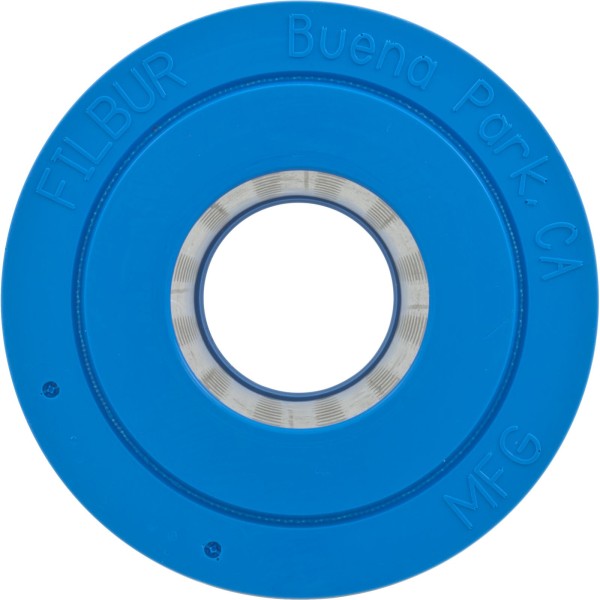 Cartridge, 25 sqft, 3"ot, 3"ob, 7", 9-11/16" 4oz : FC-1230