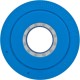 Cartridge, 25 sqft, 3"ot, 3"ob, 7", 9-11/16" 4oz : FC-1230