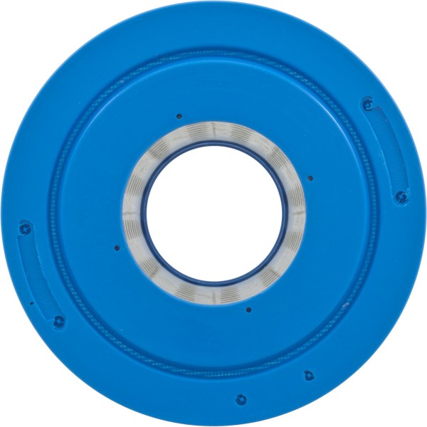 Cartridge, 25 sqft, 3"ot, 3"ob, 7", 9-11/16" 4oz : FC-1230