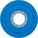 Cartridge, 25 sqft, 3"ot, 3"ob, 7", 9-11/16" 4oz : FC-1230