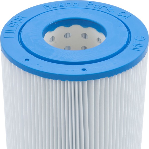 Cartridge, 25 sqft, 3"ot, 3"ob, 7", 9-11/16" 4oz : FC-1230