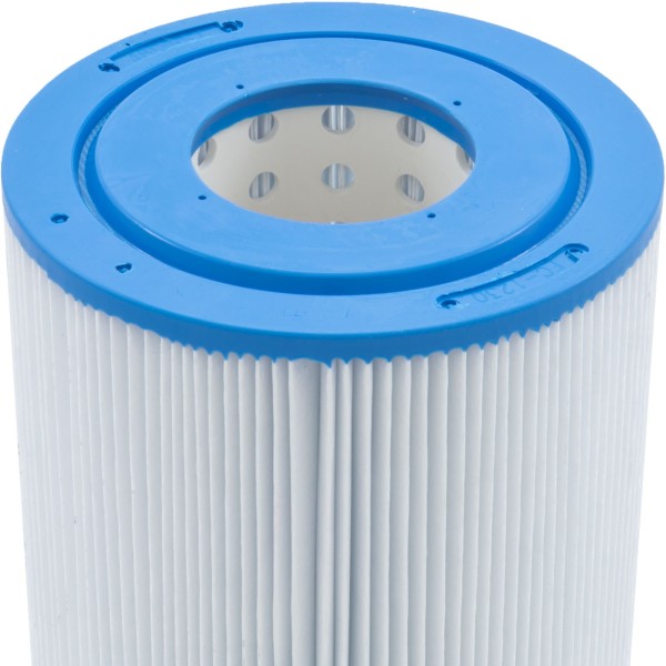 Cartridge, 25 sqft, 3"ot, 3"ob, 7", 9-11/16" 4oz : FC-1230