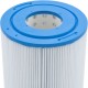 Cartridge, 25 sqft, 3"ot, 3"ob, 7", 9-11/16" 4oz : FC-1230
