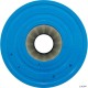 Cartridge, 33sqft, 2-15/16"ot, 2-15/16"ob, 7", 14" 3oz, Slvr : FC-3462
