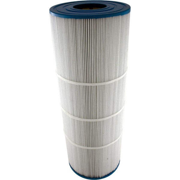Cartridge, 80sqft, 2-15/16"ot, 2-15/16"ob, 7", 19-5/8" 4oz : FC-2160