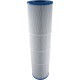 Cartridge, 75sqft, 2-1/8"ot, 2-1/8"ob, 4-15/16", 20-1/8" 3oz : FC-2395