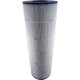 Cartridge, 150sqft, 4"ot, 4"ob, 8-15/16", 28-3/16" 4oz : PWWPC150B