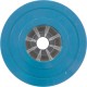 Cartridge, 150sqft, 2-1/8"ot, 2-1/8"ob, 5-5/16", 30-1/8" 3oz MB : FC-2976M