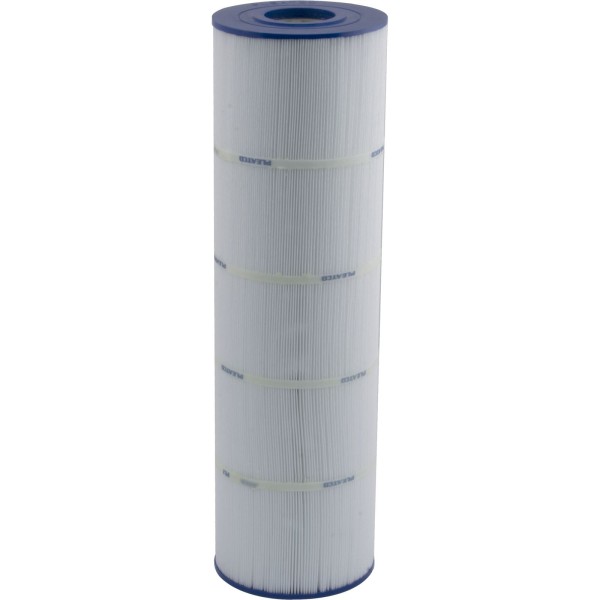 Cartridge, 133sqft, 3-1/16"ot, 3-1/16"ob, 7-7/8", 26-1/8" 4oz : FC-3068