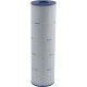 Cartridge, 133sqft, 3-1/16"ot, 3-1/16"ob, 7-7/8", 26-1/8" 4oz : FC-3068