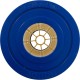 Cartridge, 60 sqft, 3"ot, 3"ob, 7", 14-1/8" : PCC60
