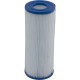 Cartridge, 9sqft, 1-15/16"ot, 1-15/16"ob, 4-1/4", 10-7/8" 4oz : FC-3756
