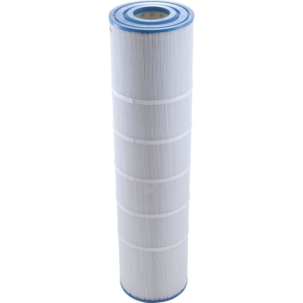 Cartridge, 150sqft, 3-1/16" ot, 3-1/16" ob, 7-1/4", 29-1/2"4oz : FC-5185