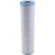 Cartridge, 150sqft, 3-1/16" ot, 3-1/16" ob, 7-1/4", 29-1/2"4oz : FC-5185