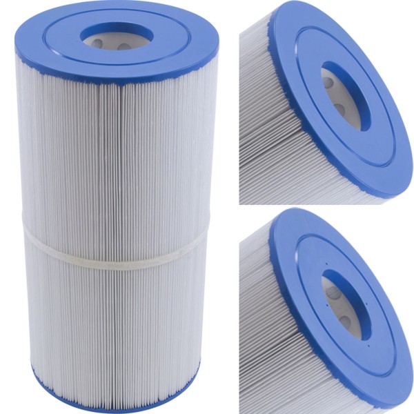Cartridge, WW Dyna-Flo XL, 75 sqft, 2-3/8"i.d, 6-9/16" o.d. : 817-0018