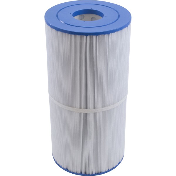 Cartridge, WW Dyna-Flo XL, 75 sqft, 2-3/8"i.d, 6-9/16" o.d. : 817-0018