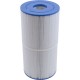 Cartridge, WW Dyna-Flo XL, 75 sqft, 2-3/8"i.d, 6-9/16" o.d. : 817-0018
