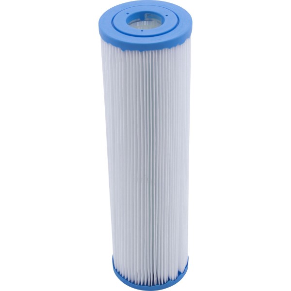 Cartridge, 8sqft, 1-1/16"ot, 1-1/16"ob, 2-7/8", 9-3/4" 3oz : FC-2308