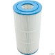 Cartridge, 60sqft, 3"ot, 3"ob, 7", 14-1/8", 3oz, Slvr : FC-3430