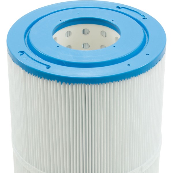 Cartridge, 60sqft, 3"ot, 3"ob, 7", 14-1/8", 3oz, Slvr : FC-3430