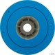 Cartridge, 60sqft, 3"ot, 3"ob, 7", 14-1/8", 3oz, Slvr : FC-3430