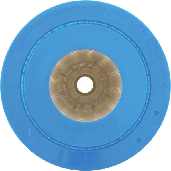 Cartridge, 125sqft, 3"ot, 3"ob, 7", 32-1/16", 3oz, Slvr : FC-3433
