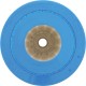 Cartridge, 125sqft, 3"ot, 3"ob, 7", 32-1/16", 3oz, Slvr : FC-3433