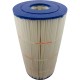 Cartridge, 100sqft, 4"ot, 4"ob, 10-1/8", 19-1/2", 4oz : PA100S