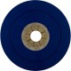 Cartridge, 100sqft, 4"ot, 4"ob, 10-1/8", 19-1/2", 4oz : PA100S