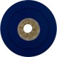 Cartridge, 100sqft, 4"ot, 4"ob, 10-1/8", 19-1/2", 4oz : PA100S