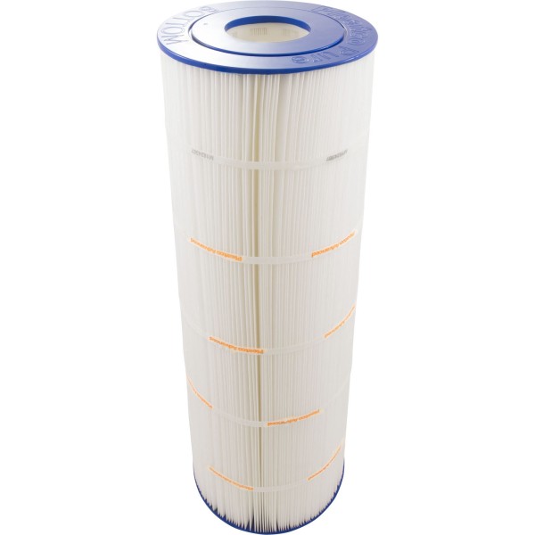 Cartridge, 200sqft, 4"ot, 4"ob, 10-1/8", 28-3/16", 4oz : PA200S
