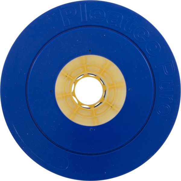 Cartridge, 200sqft, 4"ot, 4"ob, 10-1/8", 28-3/16", 4oz : PA200S