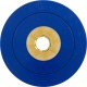 Cartridge, 200sqft, 4"ot, 4"ob, 10-1/8", 28-3/16", 4oz : PA200S