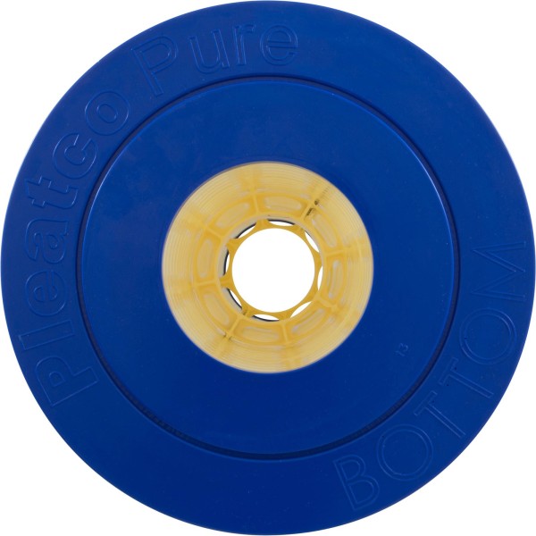 Cartridge, 200sqft, 4"ot, 4"ob, 10-1/8", 28-3/16", 4oz : PA200S
