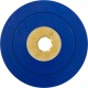 Cartridge, 200sqft, 4"ot, 4"ob, 10-1/8", 28-3/16", 4oz : PA200S